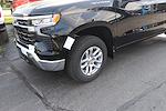 2025 Chevrolet Silverado 1500 Crew Cab 4WD Pickup for sale #S791 - photo 3