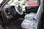 2025 Chevrolet Silverado 1500 Crew Cab 4WD Pickup for sale #S791 - photo 4