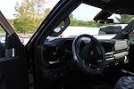 2025 Chevrolet Silverado 1500 Crew Cab 4WD Pickup for sale #S791 - photo 5