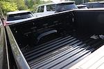 2025 Chevrolet Silverado 1500 Crew Cab 4WD Pickup for sale #S791 - photo 6