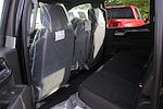 2025 Chevrolet Silverado 1500 Crew Cab 4WD Pickup for sale #S791 - photo 7