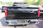 2025 Chevrolet Silverado 1500 Crew Cab 4WD Pickup for sale #S791 - photo 2