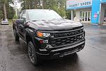 2025 Chevrolet Silverado 1500 Crew Cab 4WD Pickup for sale #S802 - photo 3