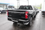 2025 Chevrolet Silverado 1500 Crew Cab 4WD Pickup for sale #S802 - photo 4