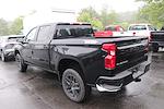 2025 Chevrolet Silverado 1500 Crew Cab 4WD Pickup for sale #S802 - photo 2
