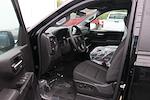 2025 Chevrolet Silverado 1500 Crew Cab 4WD Pickup for sale #S802 - photo 5
