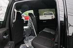2025 Chevrolet Silverado 1500 Crew Cab 4WD Pickup for sale #S802 - photo 6
