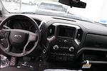 2025 Chevrolet Silverado 1500 Crew Cab 4WD Pickup for sale #S802 - photo 7
