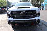 2025 Chevrolet Silverado 2500 Crew Cab 4WD Pickup for sale #S809 - photo 3