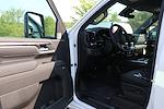 2025 Chevrolet Silverado 2500 Crew Cab 4WD Pickup for sale #S809 - photo 5