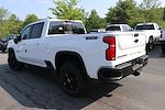 2025 Chevrolet Silverado 2500 Crew Cab 4WD Pickup for sale #S809 - photo 2