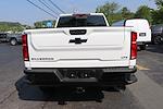 2025 Chevrolet Silverado 2500 Crew Cab 4WD Pickup for sale #S809 - photo 6