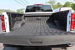 2025 Chevrolet Silverado 2500 Crew Cab 4WD Pickup for sale #S809 - photo 7