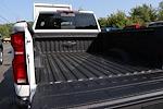 New 2025 Chevrolet Silverado 3500 LTZ Crew Cab 4WD Pickup for sale #S810 - photo 14