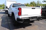 New 2025 Chevrolet Silverado 3500 LTZ Crew Cab 4WD Pickup for sale #S810 - photo 5