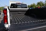 New 2025 Chevrolet Silverado 3500 LTZ Crew Cab 4WD Pickup for sale #S810 - photo 6