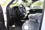 2025 Chevrolet Silverado 2500 Crew Cab 4WD Pickup for sale #S816 - photo 5