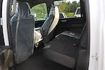 2025 Chevrolet Silverado 2500 Crew Cab 4WD Pickup for sale #S816 - photo 6