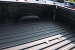 2025 Chevrolet Silverado 2500 Crew Cab 4WD Pickup for sale #S816 - photo 7