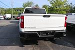 2025 Chevrolet Silverado 2500 Crew Cab 4WD Pickup for sale #S816 - photo 8