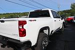 2025 Chevrolet Silverado 2500 Crew Cab 4WD Pickup for sale #S816 - photo 2
