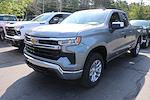 2025 Chevrolet Silverado 1500 Double Cab 4WD Pickup for sale #S823 - photo 1