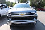 2025 Chevrolet Silverado 1500 Double Cab 4WD Pickup for sale #S823 - photo 2