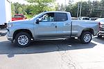 2025 Chevrolet Silverado 1500 Double Cab 4WD Pickup for sale #S823 - photo 3