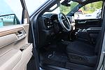 2025 Chevrolet Silverado 1500 Double Cab 4WD Pickup for sale #S823 - photo 4
