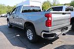 2025 Chevrolet Silverado 1500 Double Cab 4WD Pickup for sale #S823 - photo 5