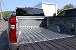 2025 Chevrolet Silverado 1500 Double Cab 4WD Pickup for sale #S823 - photo 6
