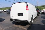 New 2025 Chevrolet Express 3500 Empty Cargo Van for sale #S826 - photo 5