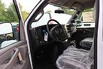 New 2025 Chevrolet Express 3500 Empty Cargo Van for sale #S827 - photo 5