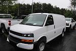 New 2025 Chevrolet Express 3500 Cargo Van for sale #S828 - photo 1