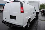 New 2025 Chevrolet Express 3500 Cargo Van for sale #S828 - photo 3