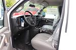 New 2025 Chevrolet Express 3500 Cargo Van for sale #S828 - photo 5