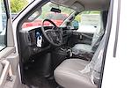 New 2025 Chevrolet Express 3500 Empty Cargo Van for sale #S828 - photo 5