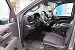 2025 Chevrolet Silverado 2500 Crew Cab 4WD Pickup for sale #S834 - photo 3