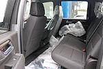 2025 Chevrolet Silverado 2500 Crew Cab 4WD Pickup for sale #S834 - photo 5