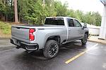 2025 Chevrolet Silverado 2500 Crew Cab 4WD Pickup for sale #S834 - photo 6