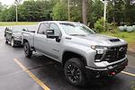 2025 Chevrolet Silverado 2500 Crew Cab 4WD Pickup for sale #S834 - photo 7