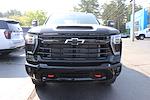 2025 Chevrolet Silverado 2500 Crew Cab 4WD Pickup for sale #S835 - photo 10