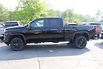 2025 Chevrolet Silverado 2500 Crew Cab 4WD Pickup for sale #S835 - photo 11