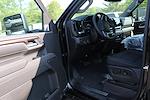 2025 Chevrolet Silverado 2500 Crew Cab 4WD Pickup for sale #S835 - photo 12