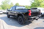 2025 Chevrolet Silverado 2500 Crew Cab 4WD Pickup for sale #S835 - photo 13