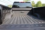 2025 Chevrolet Silverado 2500 Crew Cab 4WD Pickup for sale #S835 - photo 14