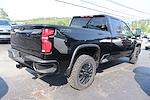 2025 Chevrolet Silverado 2500 Crew Cab 4WD Pickup for sale #S835 - photo 15