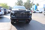 2025 Chevrolet Silverado 2500 Crew Cab 4WD Pickup for sale #S835 - photo 3