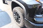 2025 Chevrolet Silverado 2500 Crew Cab 4WD Pickup for sale #S835 - photo 5