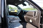 2025 Chevrolet Silverado 2500 Crew Cab 4WD Pickup for sale #S835 - photo 6